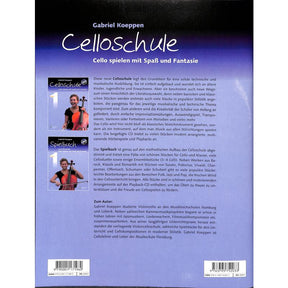 Celloschule 1