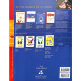 Start up - Improvisation für Einsteiger