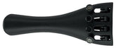 ULTRA Saitenhalter Violine 4/4