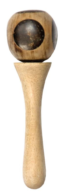 Maraca Kokos