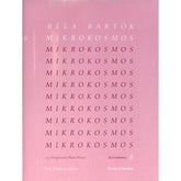 Mikrokosmos 6