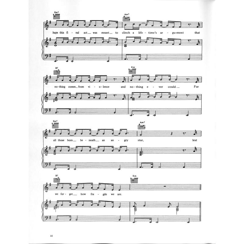 The very best of Sting + the Police