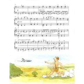 Hexen Feen und Gespenster