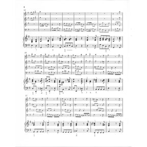 Concerto e-moll op 37/6