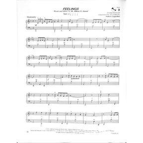 Anthology 3 - 24 all time favorites