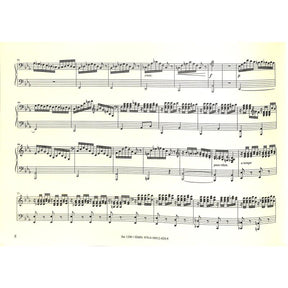 3 Stücke
