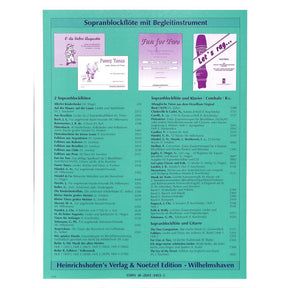 Folklore aus Brasilien