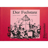 Der Fuchstanz