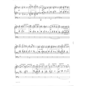 Choralvorspiele zum Gotteslob 1 - Advent und Weihnachten