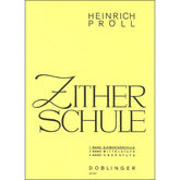 Zitherschule 1
