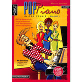 Pop Piano in der Praxis 1