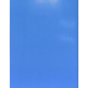 Querflöte lernen mit Spaß 1