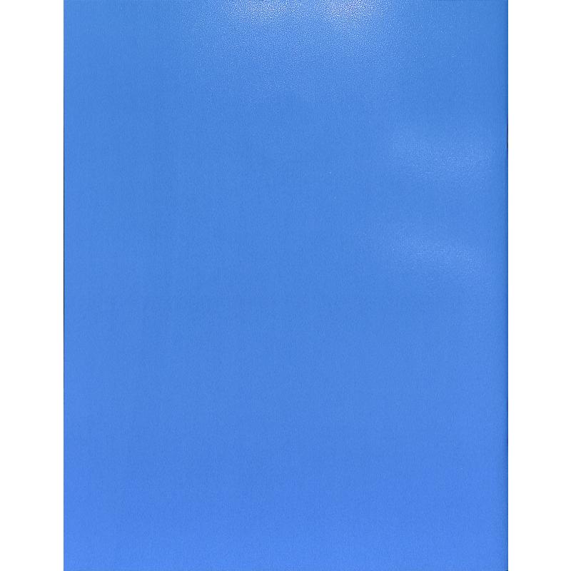 Querflöte lernen mit Spaß 1