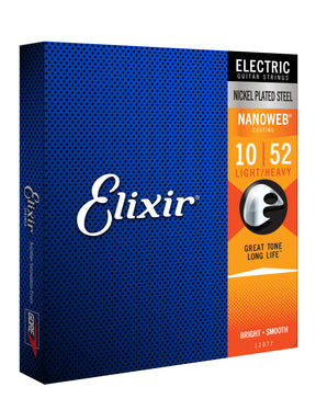 12077 NANOWEB 10-52