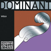 C4 weich VIOLA