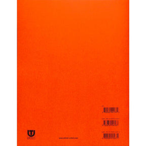 Sonate 16 C-Dur KV 545 (la facile)