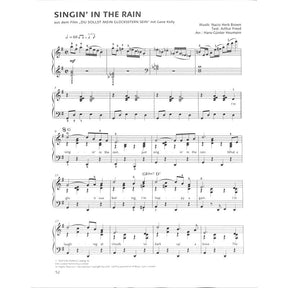 Klassiker der Filmmusik | Vom Winde verweht bis Fluch der Ka