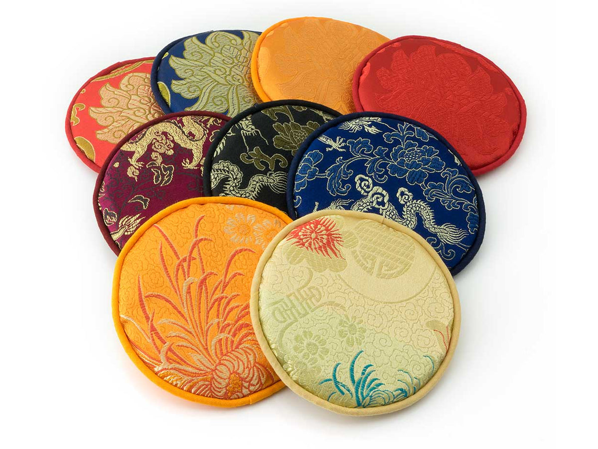 Unterlage 10cm Pad