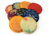 Unterlage 10cm Pad