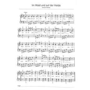 Das grosse Klavierbuch 3