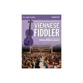 The Viennese fiddler