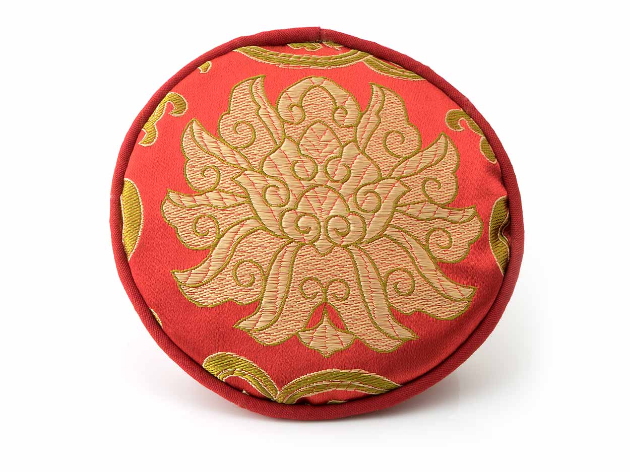 Unterlage 10cm Pad