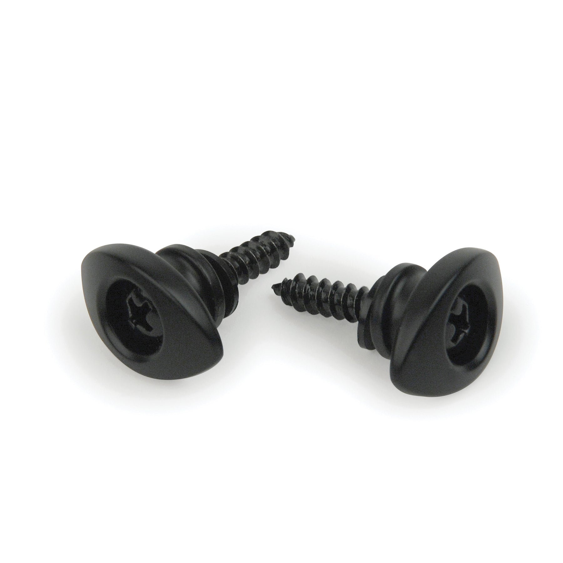 PWEEP102 Elliptical End Pins