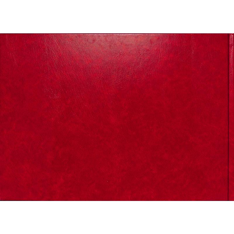 Orgelschule 1 - das Manualspiel