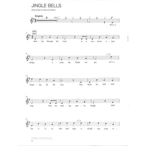 Christmas hits