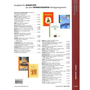 Rondo D-Dur KV Anh 184