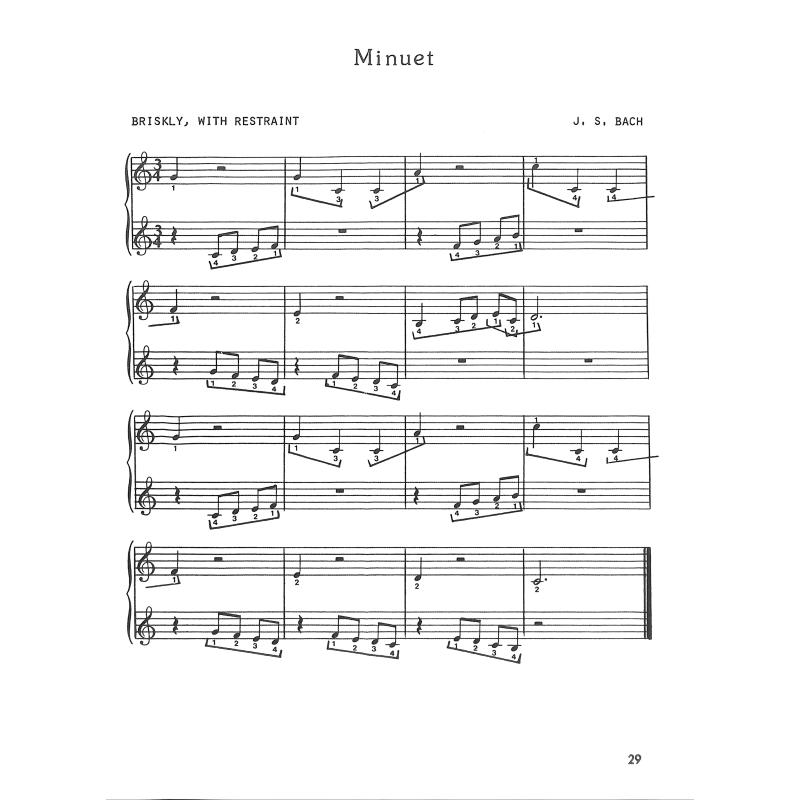 Teach yourself to play folk harp