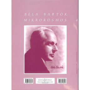 Mikrokosmos 4