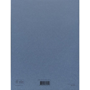 Partita 1 B-Dur BWV 825