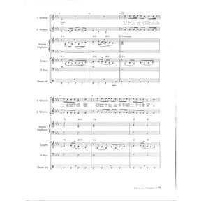 Easy Charts 2
