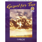 Gospel for two