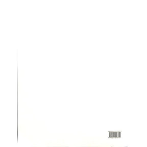 Klavierwerke 7 - Opernfantasien nach Wagner 1