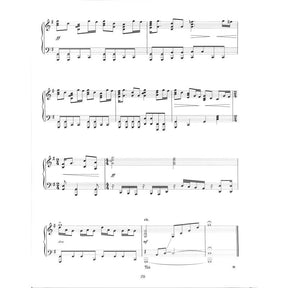 Music from the movies - the adventure collection