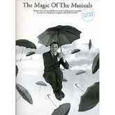 Unforgettable - the magic of the musicals