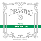 CHROMCOR E1 Kugel VIOLINE
