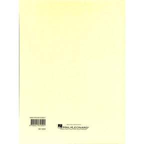 Solfeggio