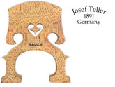 Cellosteg 3/4 BAUSCH