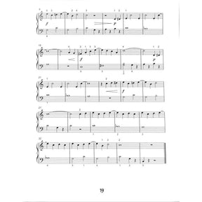 Vorspielbuch 2 | Piano kids 2