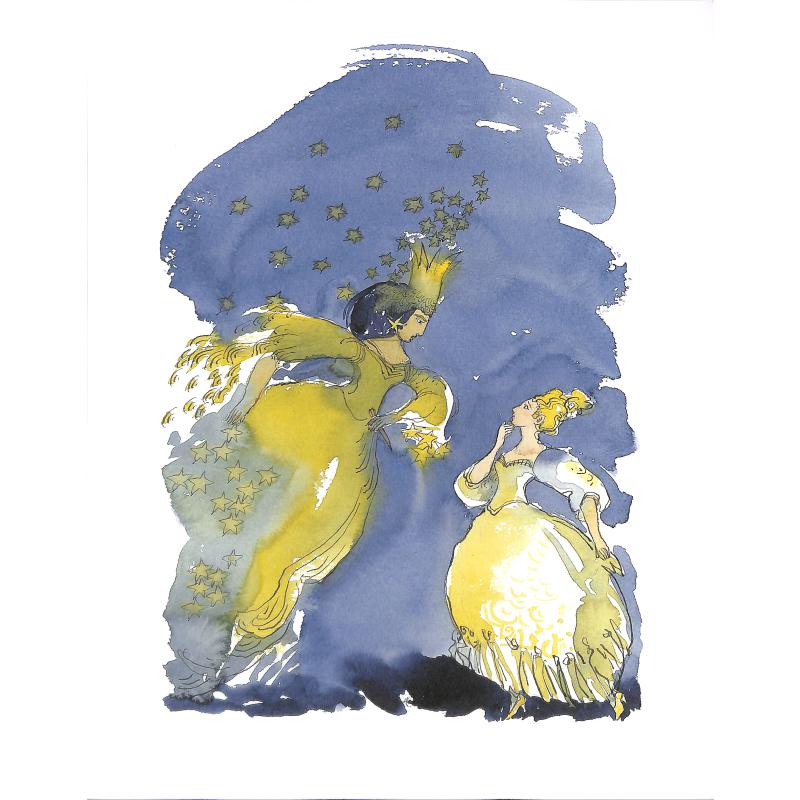 Die Zauberflöte KV 620