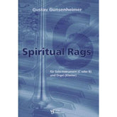 Spiritual Rags