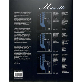 Musette 2