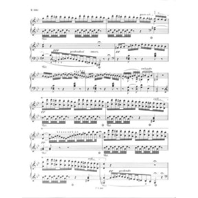 Ungarische Rhapsodien 1 (Nr 1-7)