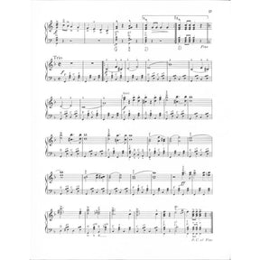 Erstes Akkordeonbuch 3