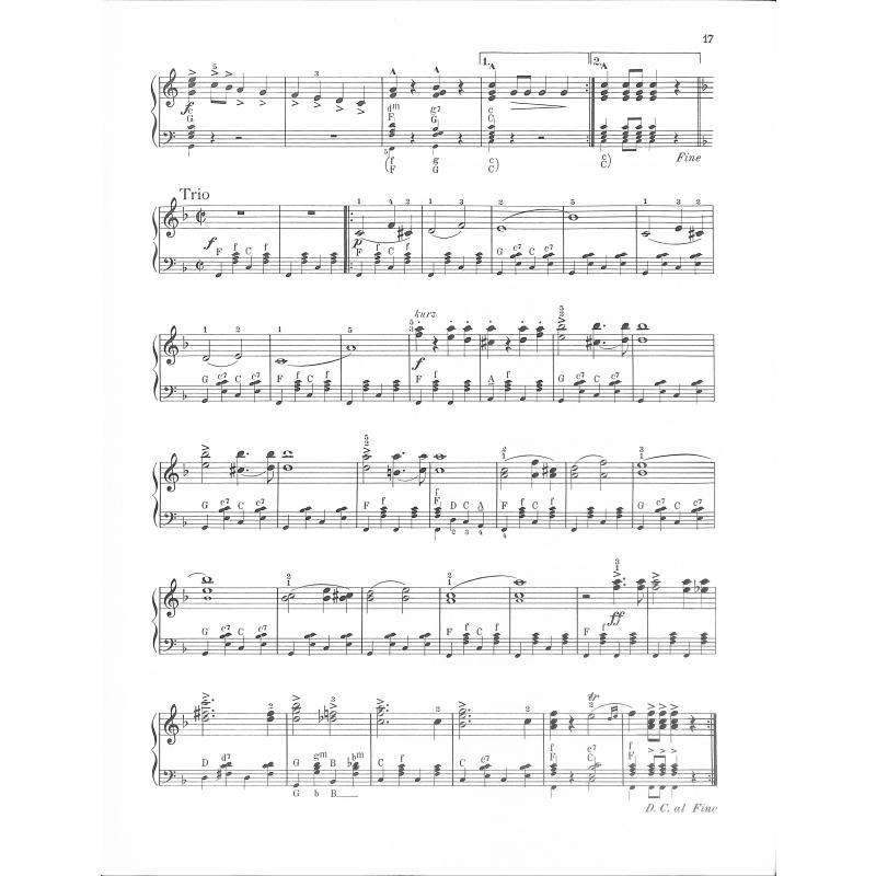 Erstes Akkordeonbuch 3