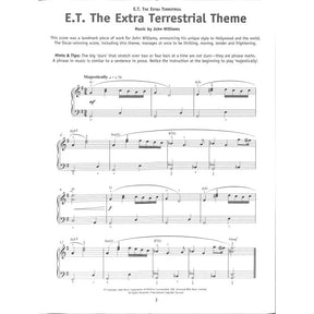 Film themes