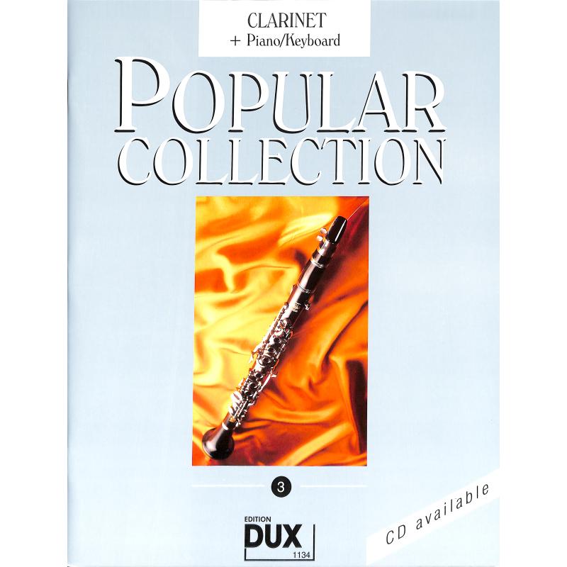 Popular Collection 3